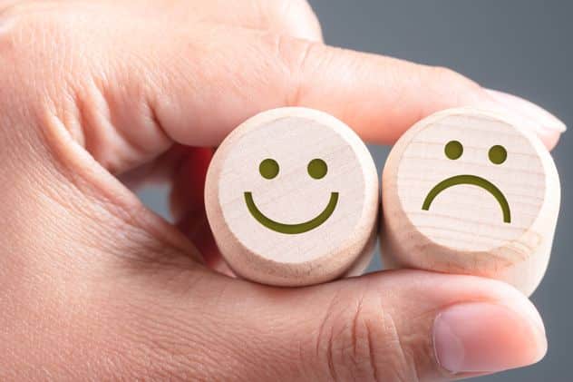 Grundlagen Umgang mit Kundenbeschwerden (Präsenz oder online ...